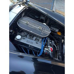 moteur  V8 Ford Cleveland  d'une AC cobra 427 réplique Midstates à vendre ne france
