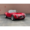 Cobra Everett-Morrison , V8 Ford à vendre en france