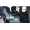 A vendre  Dodge RAM VAN série 250 de 1984  à moteur V8  5,9 litres , équipé de la climatisation et avec très peu de kilomètres d