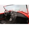 AC cobra 427 (réplique ) du constructeur, L.A Exotics à vendre en France