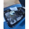 Cobra E.R.A BigBlock Ford FE 7 litres ,boite 4 mécanique