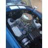 Cobra E.R.A BigBlock Ford FE 7 litres ,boite 4 mécanique