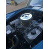Cobra E.R.A BigBlock Ford FE 7 litres ,boite 4 mécanique