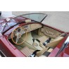 Cobra Everett-Morrison, V8 6,6Litres,Boite 6 Méca