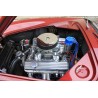 V8 6,6 litres 425cv shelby cobra réplique Everett-Morrison à vendre en france