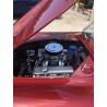 Cobra Everett-Morrison, V8 6,6Litres,Boite 6 Méca