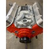 cobra 427 de la marque  Contemporary Classic, V8 8,1litres de  631 cv, boite 5