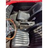 Cobra  rouge à vendre  en France,  V8 Ford 6,7 litres boite 5