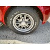 Cobra 1991 (Classic Roadsters LTD ), V8 Ford 5 Litres (302W) , Boite 5 et capote