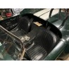 Cobra 1992 (CMC), V8 Ford 5 litres , injection , Boite 5 Méca
