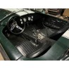 Cobra 1992 (CMC), V8 Ford 5 litres , injection , Boite 5 Méca