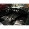 Cobra 1992 (CMC), V8 Ford 5 litres , injection , Boite 5 Méca