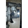 Cobra 1992 (CMC), V8 Ford 5 litres , injection , Boite 5 Méca