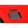 cobra 427 de la marque  Contemporary Classic, V8 8,1litres de  631 cv, boite 5