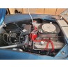Moteur V8 Ford 7 litres 428ci (FE )  cobra Arntz à vendre en france