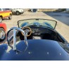AC Cobra (réplique) V8 FORD 5,4L boite Mécanique 5 vitesses