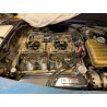 Cobra ERA 1984 , V8 Ford 427 FE SIDE OILER , boite 4 Mécanique