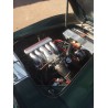V8 ford 5 litres cobra Classic Motor Carriages (CMC) à vendre