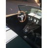 Cobra 1992 (CMC), V8 Ford 5 litres , injection , Boite 5 Méca