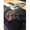 Cobra ERA 1984 , V8 Ford 427 FE SIDE OILER , boite 4 Mécanique