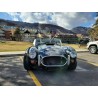 AC Cobra (réplique) V8 FORD 5,4L boite Mécanique 5 vitesses