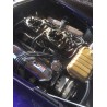 Cobra ERA 1984 , V8 Ford 427 FE SIDE OILER , boite 4 Mécanique