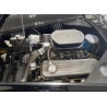 shelby cobra 427 réplique (Everett-Morrison) noire , V8  à vendre