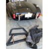Ac cobra 427 replique shelby 427 Everett-Morrison, capote et  moteur 7,4 litres, en france vendre