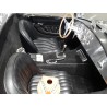 shelby cobra 427 réplique (Everett-Morrison) noire , V8  à vendre