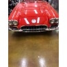 Chevrolet corvette 1960 moteur V8 à vendre