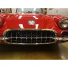 Chevrolet corvette 1960 moteur V8 à vendre