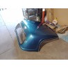 Cobra North American Fiberglass, V8 Ford 5,7 litres (windsor) , Boite mécanique 4  , avec option HARD TOP