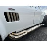 Cobra Classic Roadsters, V8 Ford 5 litres, capote+tonneau cover , boite 5 mécanique