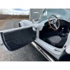 Cobra Classic Roadsters, V8 Ford 5 litres, capote+tonneau cover , boite 5 mécanique
