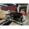 Cobra Classic Roadsters, V8 Ford 5 litres, capote+tonneau cover , boite 5 mécanique