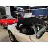 Cobra Classic Roadsters, V8 Ford 5 litres, capote+tonneau cover , boite 5 mécanique