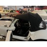 Cobra Classic Roadsters, V8 Ford 5 litres, capote+tonneau cover , boite 5 mécanique