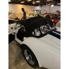 Cobra Classic Roadsters, V8 Ford 5 litres, capote+tonneau cover , boite 5 mécanique