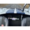 Cobra Classic Roadsters, V8 Ford 5 litres, capote+tonneau cover , boite 5 mécanique