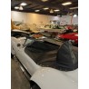 Cobra Classic Roadsters, V8 Ford 5 litres, capote+tonneau cover , boite 5 mécanique