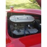 Shelby AC COBRA  (réplique) V8 Ford BigBlock 7 litres (427 ci FE Side Oiler) contemporary Classic (1988)