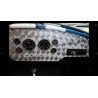 shelby cobra 427  Super Snake réplique V8 Ford 5 litres à compresseur
