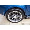 shelby cobra 427  Super Snake réplique V8 Ford 5 litres à compresseur