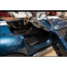 shelby cobra 427  Super Snake réplique V8 Ford 5 litres à compresseur