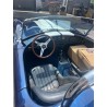 Cobra Classic Roadsters, V8 Ford 7,5 litres, très rares Culasses Super Cobra Jet( SCJ) historiques , boite 5 méca