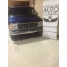 A vendre  Dodge RAM VAN série 250 de 1984  à moteur V8  5,9 litres , équipé de la climatisation et avec très peu de kilomètres d