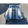 Cobra Classic Motor Carriages, V8 Ford 6,7 Litres Cleveland, Boite 5,  capote & Tonneau cover