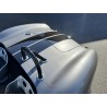 Cobra Classic Motor Carriages, V8 Ford 6,7 Litres Cleveland, Boite 5,  capote & Tonneau cover