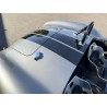Cobra Classic Motor Carriages, V8 Ford 6,7 Litres Cleveland, Boite 5,  capote & Tonneau cover