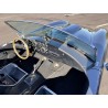 Cobra Classic Motor Carriages, V8 Ford 6,7 Litres Cleveland, Boite 5,  capote & Tonneau cover